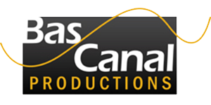 Bas Canal Productions - Un site utilisant Bascanal.fr