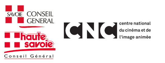 bas_canal_logo